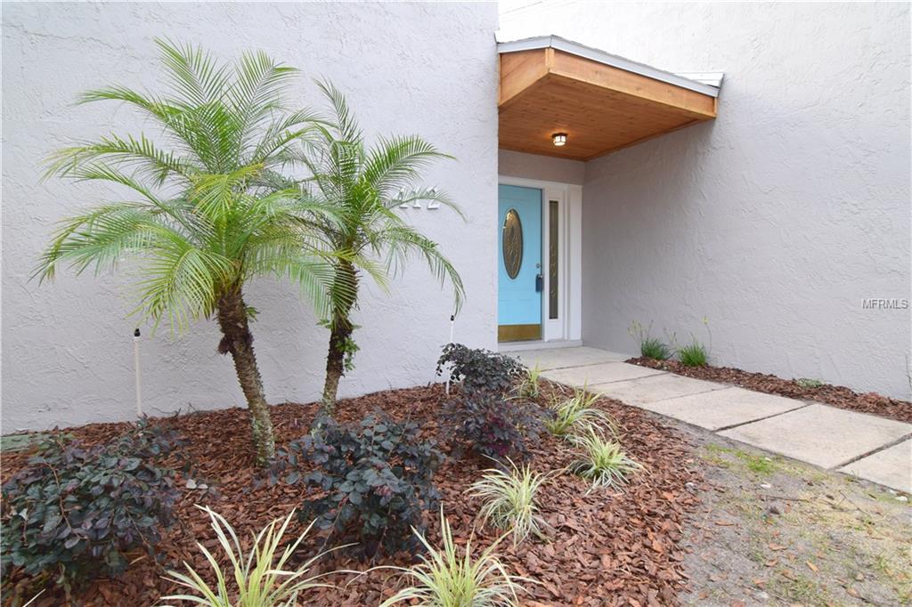 412 BOXWOOD CIRCLE, WINTER SPRINGS, Florida 32708, 4 Bedrooms Bedrooms, 3 Rooms Rooms,3 BathroomsBathrooms,Residential,For sale,BOXWOOD,O5561100