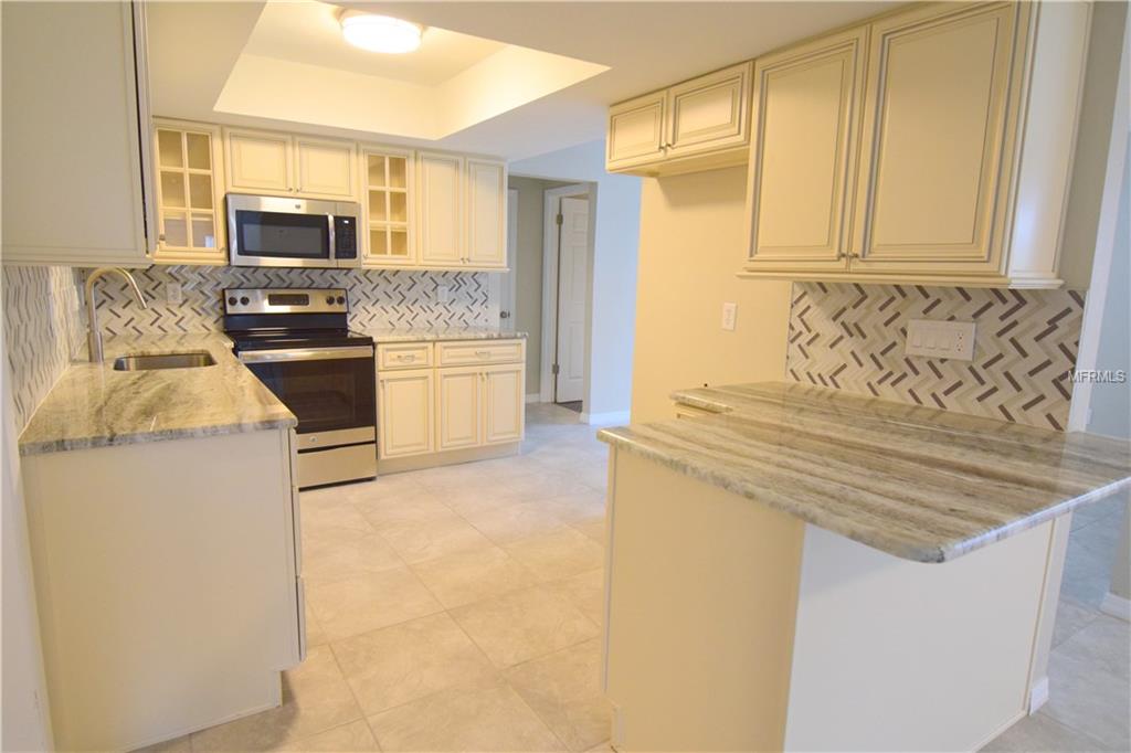 412 BOXWOOD CIRCLE, WINTER SPRINGS, Florida 32708, 4 Bedrooms Bedrooms, 3 Rooms Rooms,3 BathroomsBathrooms,Residential,For sale,BOXWOOD,O5561100