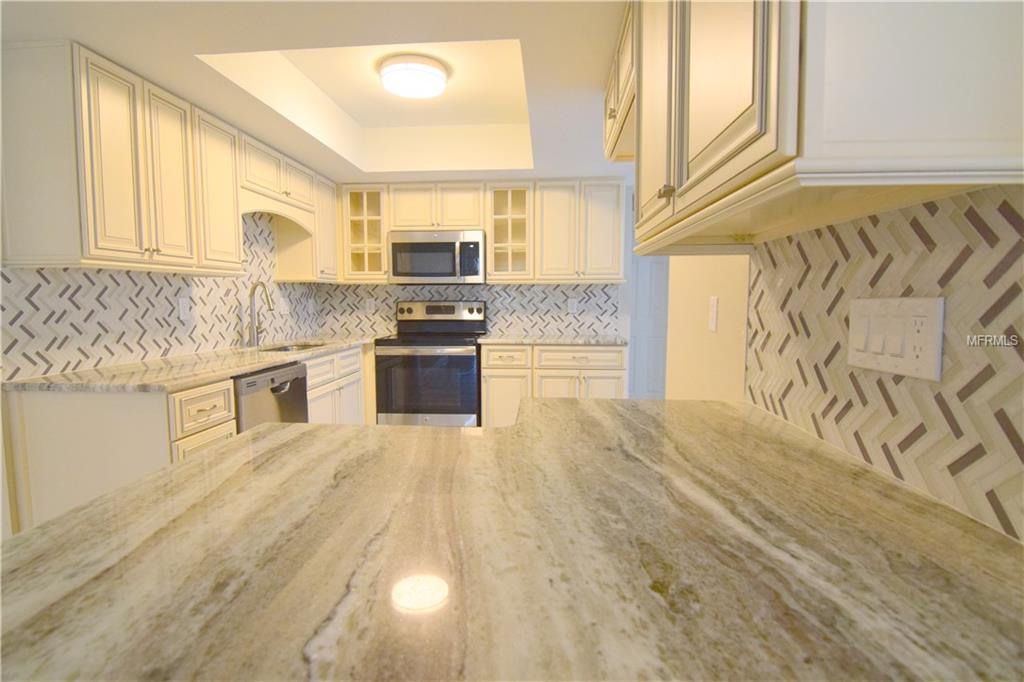 412 BOXWOOD CIRCLE, WINTER SPRINGS, Florida 32708, 4 Bedrooms Bedrooms, 3 Rooms Rooms,3 BathroomsBathrooms,Residential,For sale,BOXWOOD,O5561100