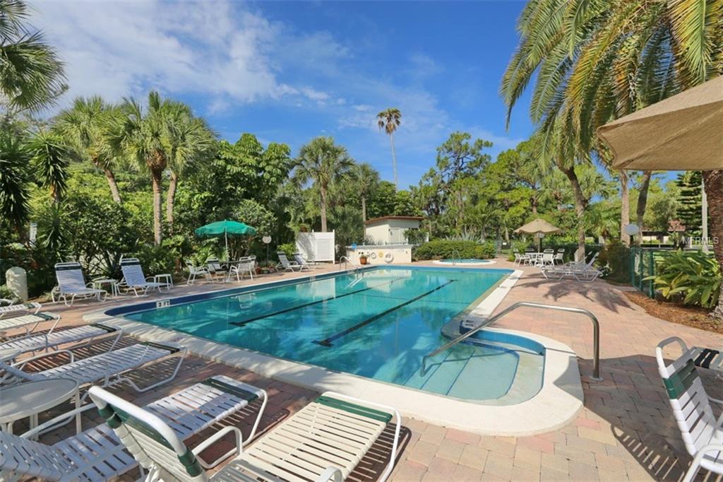 3500 EL CONQUISTADOR PARKWAY, BRADENTON, Florida 34210, 2 Bedrooms Bedrooms, 5 Rooms Rooms,2 BathroomsBathrooms,Residential,For sale,EL CONQUISTADOR,A4209735