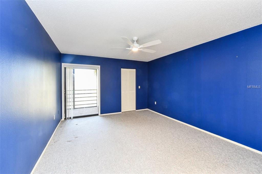 3500 EL CONQUISTADOR PARKWAY, BRADENTON, Florida 34210, 2 Bedrooms Bedrooms, 5 Rooms Rooms,2 BathroomsBathrooms,Residential,For sale,EL CONQUISTADOR,A4209735