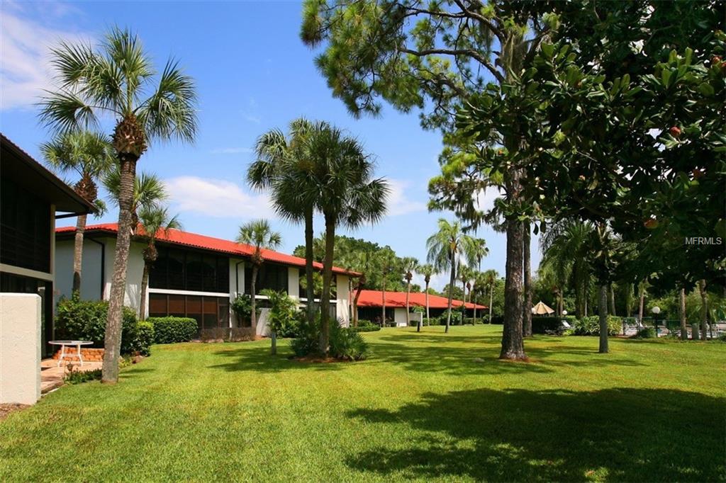 3500 EL CONQUISTADOR PARKWAY, BRADENTON, Florida 34210, 2 Bedrooms Bedrooms, 5 Rooms Rooms,2 BathroomsBathrooms,Residential,For sale,EL CONQUISTADOR,A4209735