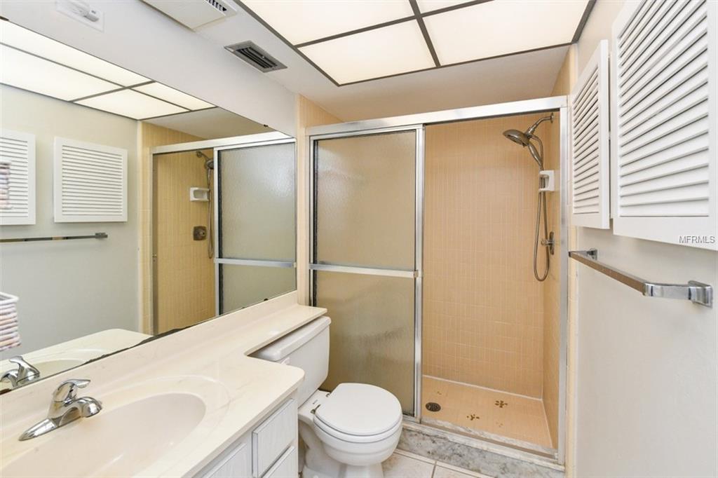 3500 EL CONQUISTADOR PARKWAY, BRADENTON, Florida 34210, 2 Bedrooms Bedrooms, 5 Rooms Rooms,2 BathroomsBathrooms,Residential,For sale,EL CONQUISTADOR,A4209735