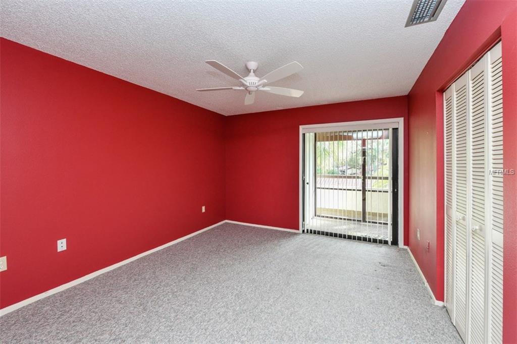 3500 EL CONQUISTADOR PARKWAY, BRADENTON, Florida 34210, 2 Bedrooms Bedrooms, 5 Rooms Rooms,2 BathroomsBathrooms,Residential,For sale,EL CONQUISTADOR,A4209735