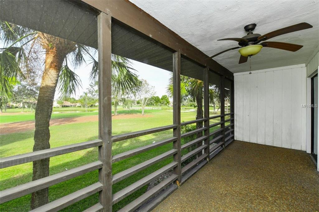 3500 EL CONQUISTADOR PARKWAY, BRADENTON, Florida 34210, 2 Bedrooms Bedrooms, 5 Rooms Rooms,2 BathroomsBathrooms,Residential,For sale,EL CONQUISTADOR,A4209735