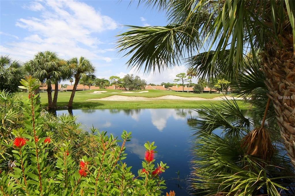 3500 EL CONQUISTADOR PARKWAY, BRADENTON, Florida 34210, 2 Bedrooms Bedrooms, 5 Rooms Rooms,2 BathroomsBathrooms,Residential,For sale,EL CONQUISTADOR,A4209735