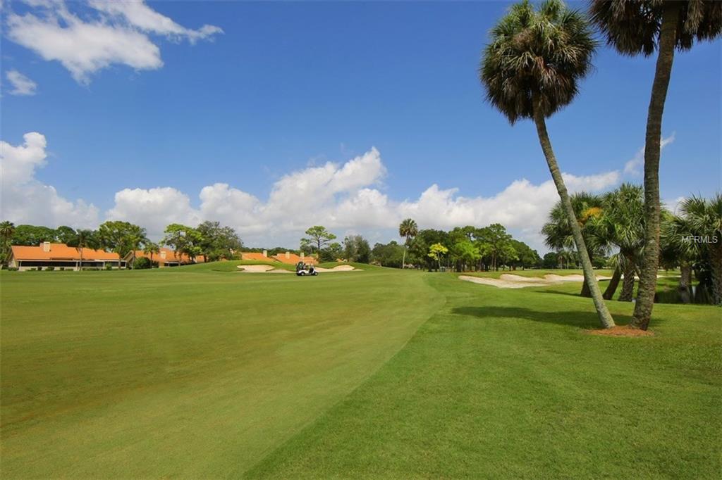 3500 EL CONQUISTADOR PARKWAY, BRADENTON, Florida 34210, 2 Bedrooms Bedrooms, 5 Rooms Rooms,2 BathroomsBathrooms,Residential,For sale,EL CONQUISTADOR,A4209735