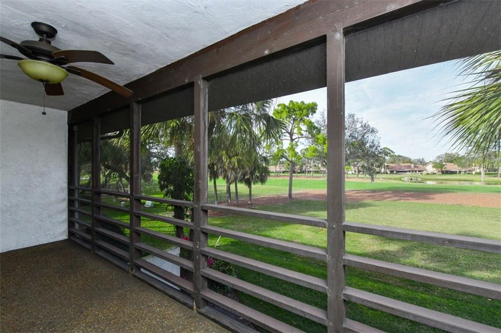 3500 EL CONQUISTADOR PARKWAY, BRADENTON, Florida 34210, 2 Bedrooms Bedrooms, 5 Rooms Rooms,2 BathroomsBathrooms,Residential,For sale,EL CONQUISTADOR,A4209735