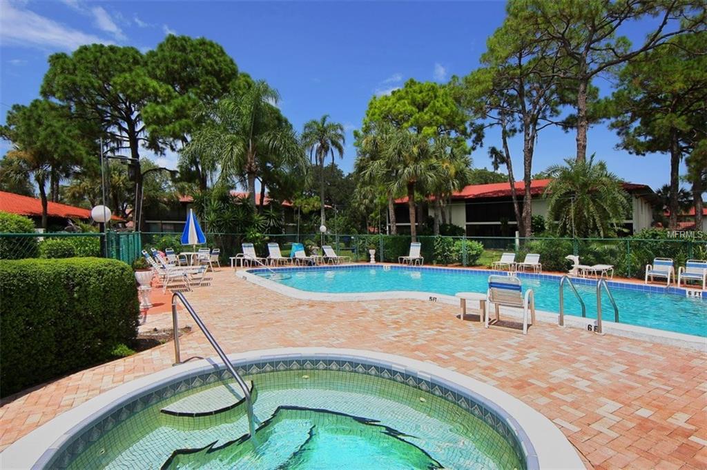 3500 EL CONQUISTADOR PARKWAY, BRADENTON, Florida 34210, 2 Bedrooms Bedrooms, 5 Rooms Rooms,2 BathroomsBathrooms,Residential,For sale,EL CONQUISTADOR,A4209735