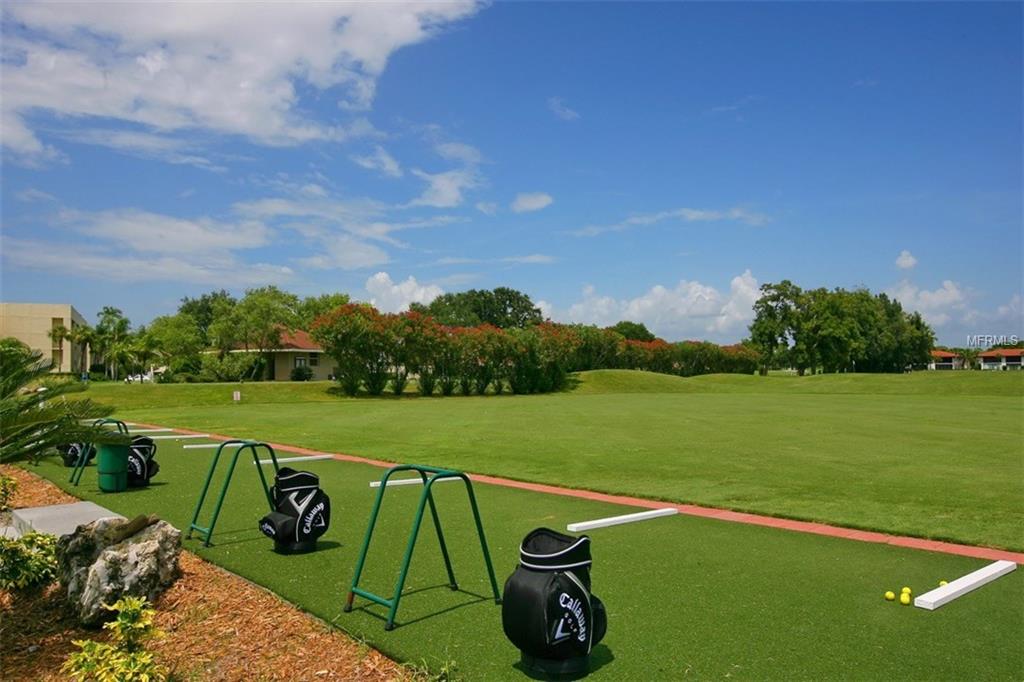 3500 EL CONQUISTADOR PARKWAY, BRADENTON, Florida 34210, 2 Bedrooms Bedrooms, 5 Rooms Rooms,2 BathroomsBathrooms,Residential,For sale,EL CONQUISTADOR,A4209735