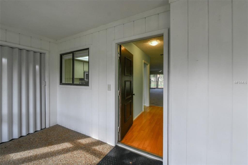 3500 EL CONQUISTADOR PARKWAY, BRADENTON, Florida 34210, 2 Bedrooms Bedrooms, 5 Rooms Rooms,2 BathroomsBathrooms,Residential,For sale,EL CONQUISTADOR,A4209735