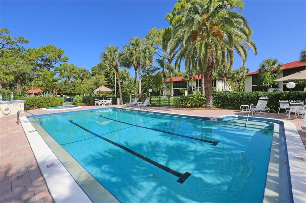 3500 EL CONQUISTADOR PARKWAY, BRADENTON, Florida 34210, 2 Bedrooms Bedrooms, 5 Rooms Rooms,2 BathroomsBathrooms,Residential,For sale,EL CONQUISTADOR,A4209735