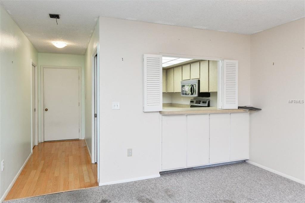 3500 EL CONQUISTADOR PARKWAY, BRADENTON, Florida 34210, 2 Bedrooms Bedrooms, 5 Rooms Rooms,2 BathroomsBathrooms,Residential,For sale,EL CONQUISTADOR,A4209735