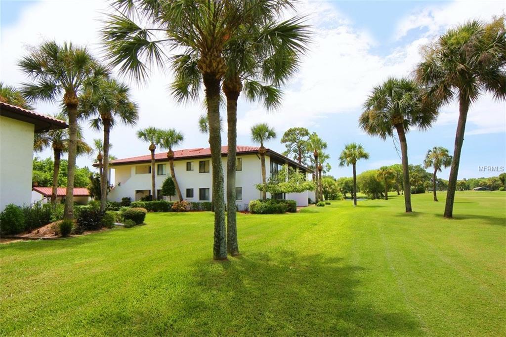 3500 EL CONQUISTADOR PARKWAY, BRADENTON, Florida 34210, 2 Bedrooms Bedrooms, 5 Rooms Rooms,2 BathroomsBathrooms,Residential,For sale,EL CONQUISTADOR,A4209735