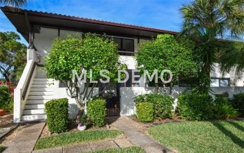 3500 EL CONQUISTADOR PARKWAY, BRADENTON, Florida 34210, 2 Bedrooms Bedrooms, 5 Rooms Rooms,2 BathroomsBathrooms,Residential,For sale,EL CONQUISTADOR,A4209735