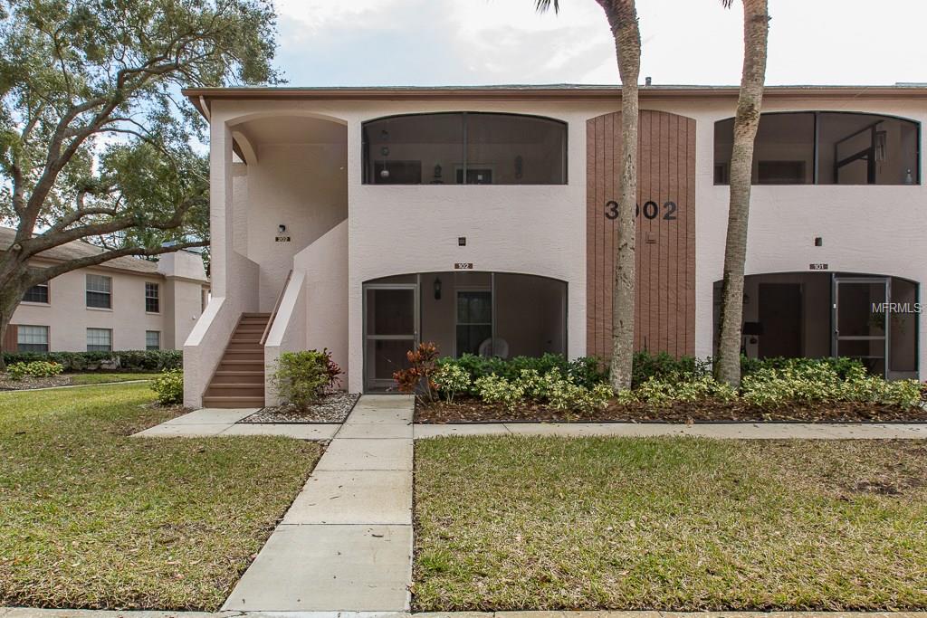 3002 BONAVENTURE CIRCLE, PALM HARBOR, Florida 34684, 2 Bedrooms Bedrooms, 5 Rooms Rooms,2 BathroomsBathrooms,Residential,For sale,BONAVENTURE,U7847357