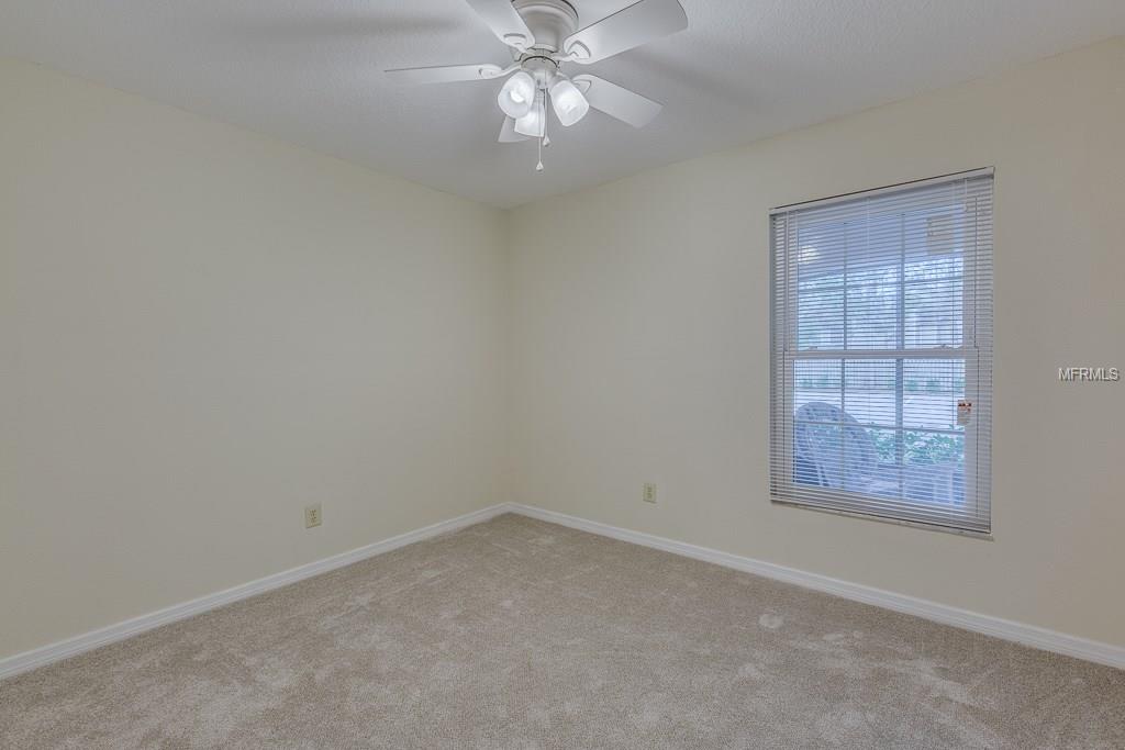 3002 BONAVENTURE CIRCLE, PALM HARBOR, Florida 34684, 2 Bedrooms Bedrooms, 5 Rooms Rooms,2 BathroomsBathrooms,Residential,For sale,BONAVENTURE,U7847357