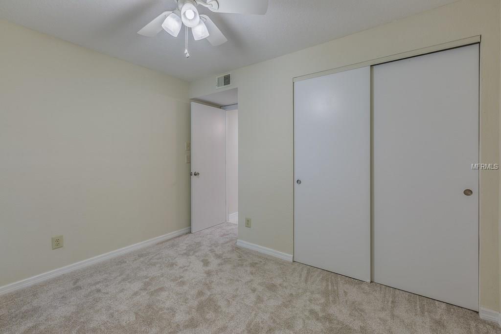 3002 BONAVENTURE CIRCLE, PALM HARBOR, Florida 34684, 2 Bedrooms Bedrooms, 5 Rooms Rooms,2 BathroomsBathrooms,Residential,For sale,BONAVENTURE,U7847357