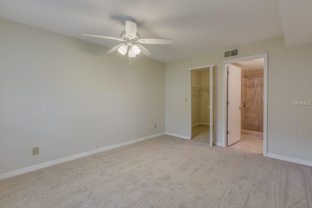 3002 BONAVENTURE CIRCLE, PALM HARBOR, Florida 34684, 2 Bedrooms Bedrooms, 5 Rooms Rooms,2 BathroomsBathrooms,Residential,For sale,BONAVENTURE,U7847357