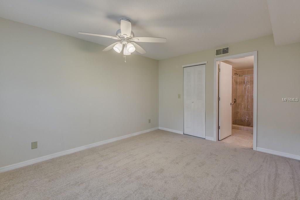 3002 BONAVENTURE CIRCLE, PALM HARBOR, Florida 34684, 2 Bedrooms Bedrooms, 5 Rooms Rooms,2 BathroomsBathrooms,Residential,For sale,BONAVENTURE,U7847357
