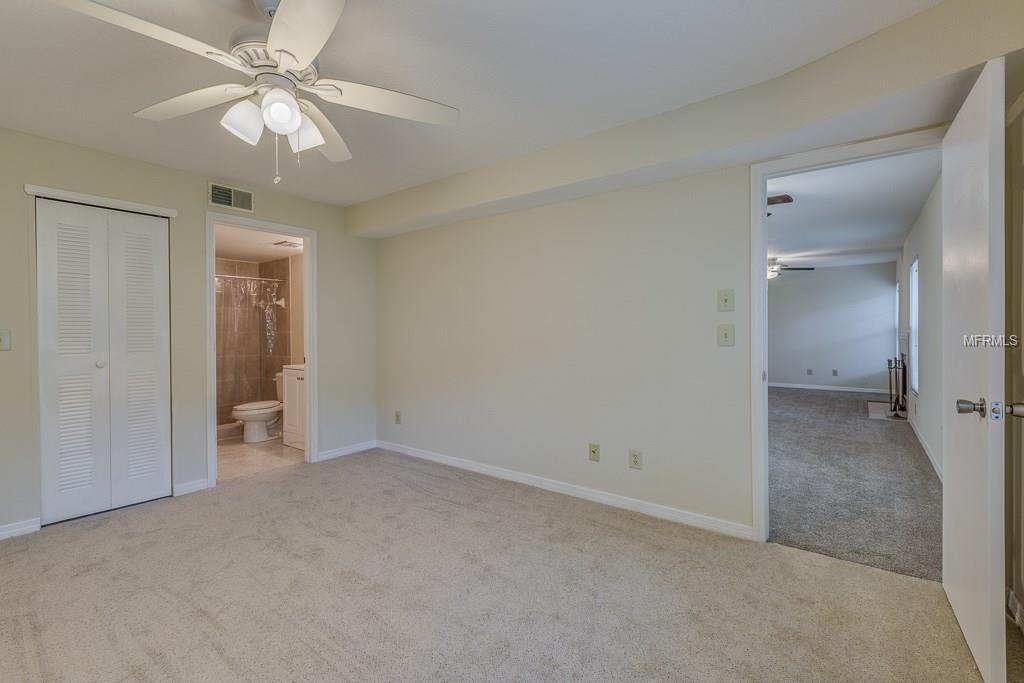 3002 BONAVENTURE CIRCLE, PALM HARBOR, Florida 34684, 2 Bedrooms Bedrooms, 5 Rooms Rooms,2 BathroomsBathrooms,Residential,For sale,BONAVENTURE,U7847357
