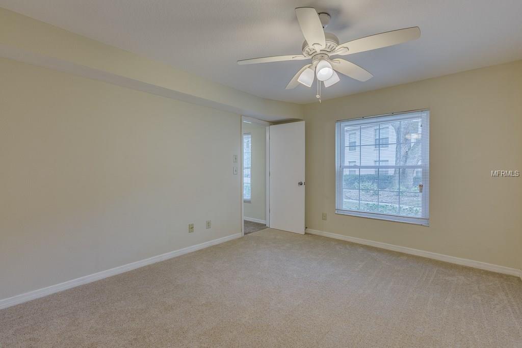 3002 BONAVENTURE CIRCLE, PALM HARBOR, Florida 34684, 2 Bedrooms Bedrooms, 5 Rooms Rooms,2 BathroomsBathrooms,Residential,For sale,BONAVENTURE,U7847357