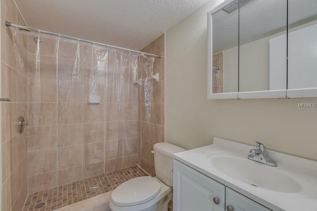 3002 BONAVENTURE CIRCLE, PALM HARBOR, Florida 34684, 2 Bedrooms Bedrooms, 5 Rooms Rooms,2 BathroomsBathrooms,Residential,For sale,BONAVENTURE,U7847357