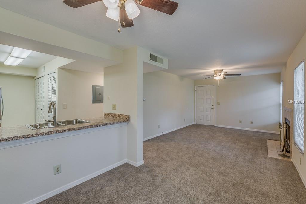 3002 BONAVENTURE CIRCLE, PALM HARBOR, Florida 34684, 2 Bedrooms Bedrooms, 5 Rooms Rooms,2 BathroomsBathrooms,Residential,For sale,BONAVENTURE,U7847357