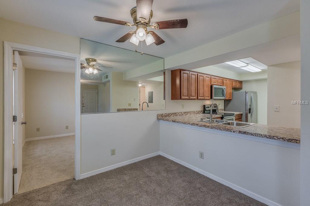 3002 BONAVENTURE CIRCLE, PALM HARBOR, Florida 34684, 2 Bedrooms Bedrooms, 5 Rooms Rooms,2 BathroomsBathrooms,Residential,For sale,BONAVENTURE,U7847357