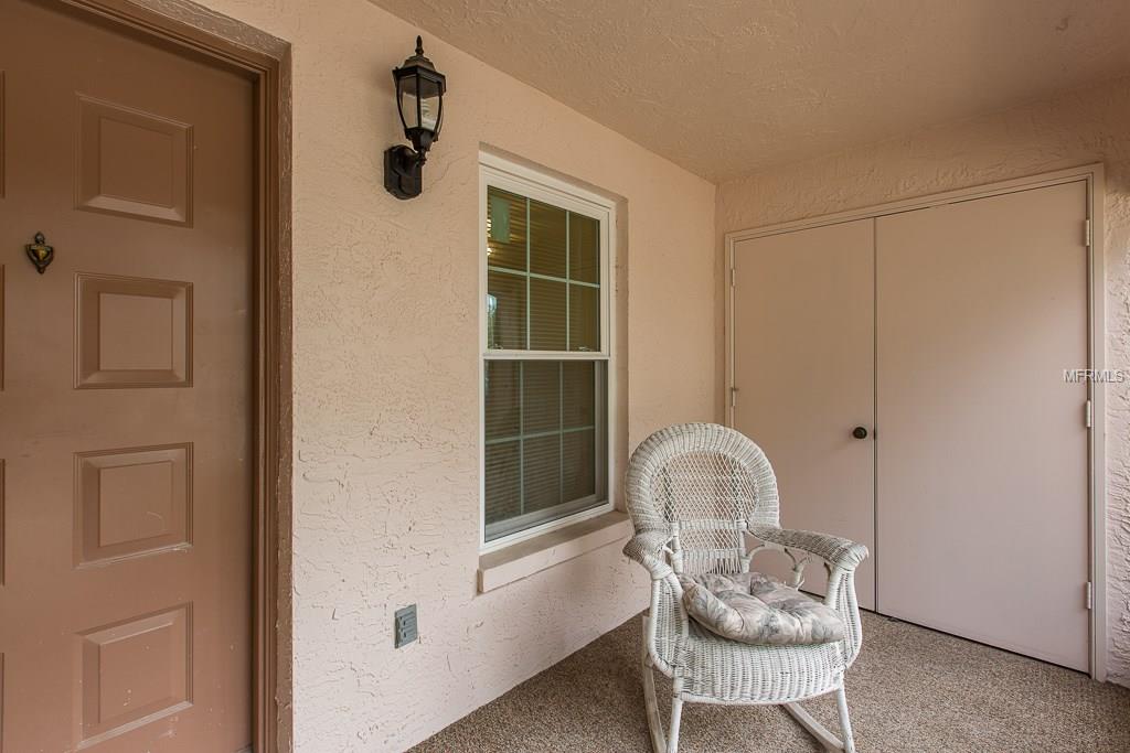 3002 BONAVENTURE CIRCLE, PALM HARBOR, Florida 34684, 2 Bedrooms Bedrooms, 5 Rooms Rooms,2 BathroomsBathrooms,Residential,For sale,BONAVENTURE,U7847357