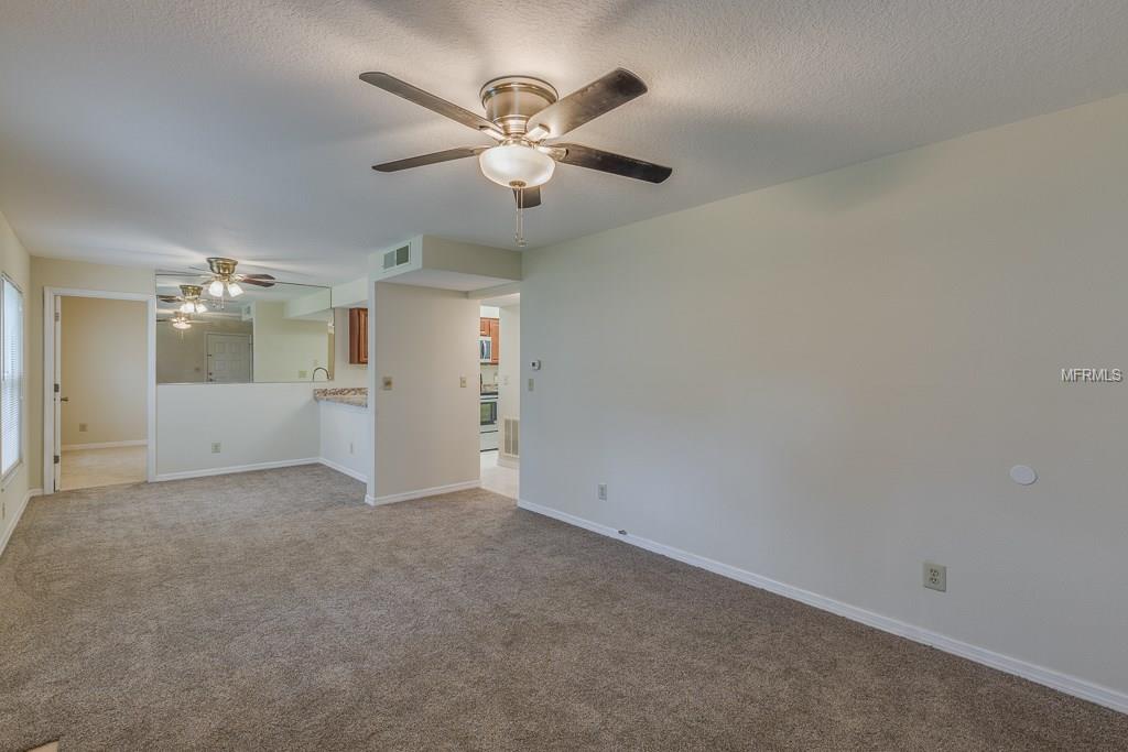 3002 BONAVENTURE CIRCLE, PALM HARBOR, Florida 34684, 2 Bedrooms Bedrooms, 5 Rooms Rooms,2 BathroomsBathrooms,Residential,For sale,BONAVENTURE,U7847357