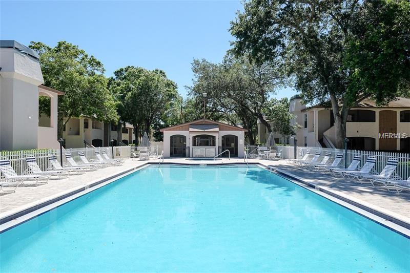 3002 BONAVENTURE CIRCLE, PALM HARBOR, Florida 34684, 2 Bedrooms Bedrooms, 5 Rooms Rooms,2 BathroomsBathrooms,Residential,For sale,BONAVENTURE,U7847357