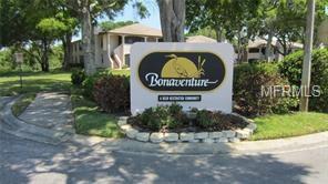3002 BONAVENTURE CIRCLE, PALM HARBOR, Florida 34684, 2 Bedrooms Bedrooms, 5 Rooms Rooms,2 BathroomsBathrooms,Residential,For sale,BONAVENTURE,U7847357