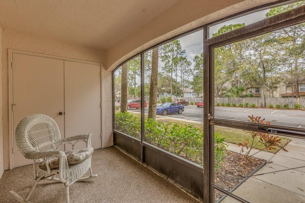 3002 BONAVENTURE CIRCLE, PALM HARBOR, Florida 34684, 2 Bedrooms Bedrooms, 5 Rooms Rooms,2 BathroomsBathrooms,Residential,For sale,BONAVENTURE,U7847357