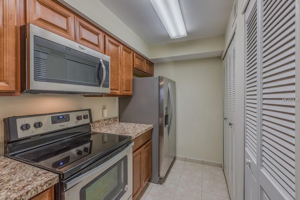 3002 BONAVENTURE CIRCLE, PALM HARBOR, Florida 34684, 2 Bedrooms Bedrooms, 5 Rooms Rooms,2 BathroomsBathrooms,Residential,For sale,BONAVENTURE,U7847357