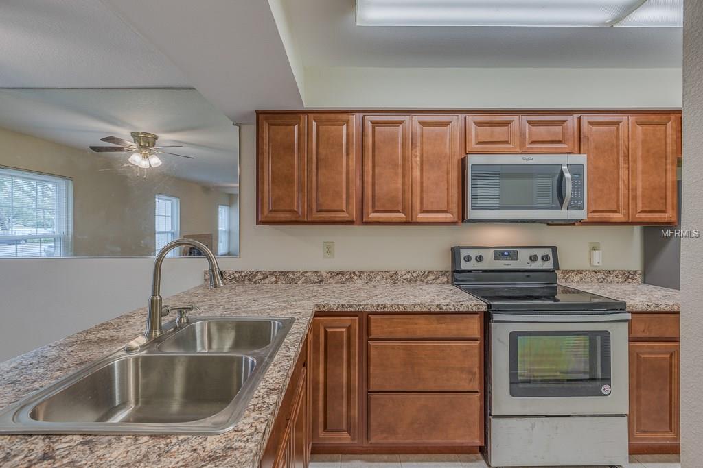 3002 BONAVENTURE CIRCLE, PALM HARBOR, Florida 34684, 2 Bedrooms Bedrooms, 5 Rooms Rooms,2 BathroomsBathrooms,Residential,For sale,BONAVENTURE,U7847357
