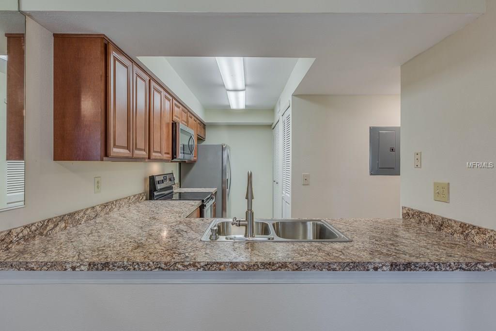 3002 BONAVENTURE CIRCLE, PALM HARBOR, Florida 34684, 2 Bedrooms Bedrooms, 5 Rooms Rooms,2 BathroomsBathrooms,Residential,For sale,BONAVENTURE,U7847357