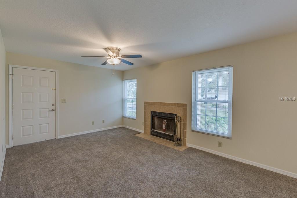 3002 BONAVENTURE CIRCLE, PALM HARBOR, Florida 34684, 2 Bedrooms Bedrooms, 5 Rooms Rooms,2 BathroomsBathrooms,Residential,For sale,BONAVENTURE,U7847357