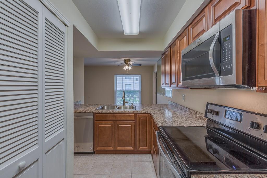 3002 BONAVENTURE CIRCLE, PALM HARBOR, Florida 34684, 2 Bedrooms Bedrooms, 5 Rooms Rooms,2 BathroomsBathrooms,Residential,For sale,BONAVENTURE,U7847357