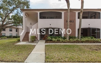 3002 BONAVENTURE CIRCLE, PALM HARBOR, Florida 34684, 2 Bedrooms Bedrooms, 5 Rooms Rooms,2 BathroomsBathrooms,Residential,For sale,BONAVENTURE,U7847357