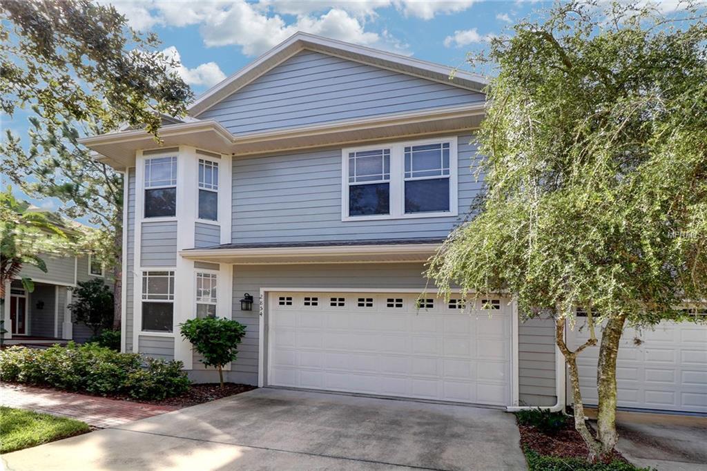 2877 BAYSHORE TRAILS DRIVE, TAMPA, Florida 33611, 4 Bedrooms Bedrooms, 3 Rooms Rooms,3 BathroomsBathrooms,Residential,For sale,BAYSHORE TRAILS,T2928289