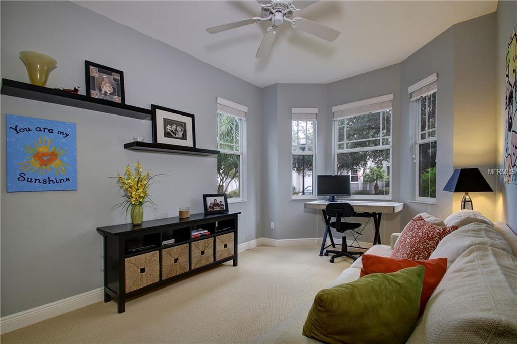 2877 BAYSHORE TRAILS DRIVE, TAMPA, Florida 33611, 4 Bedrooms Bedrooms, 3 Rooms Rooms,3 BathroomsBathrooms,Residential,For sale,BAYSHORE TRAILS,T2928289