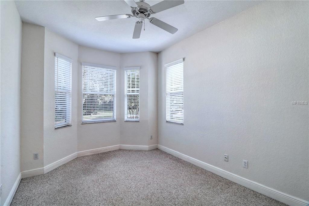 2877 BAYSHORE TRAILS DRIVE, TAMPA, Florida 33611, 4 Bedrooms Bedrooms, 3 Rooms Rooms,3 BathroomsBathrooms,Residential,For sale,BAYSHORE TRAILS,T2928289