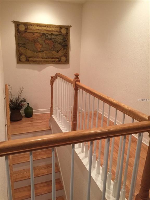 2877 BAYSHORE TRAILS DRIVE, TAMPA, Florida 33611, 4 Bedrooms Bedrooms, 3 Rooms Rooms,3 BathroomsBathrooms,Residential,For sale,BAYSHORE TRAILS,T2928289