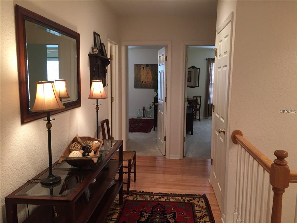 2877 BAYSHORE TRAILS DRIVE, TAMPA, Florida 33611, 4 Bedrooms Bedrooms, 3 Rooms Rooms,3 BathroomsBathrooms,Residential,For sale,BAYSHORE TRAILS,T2928289