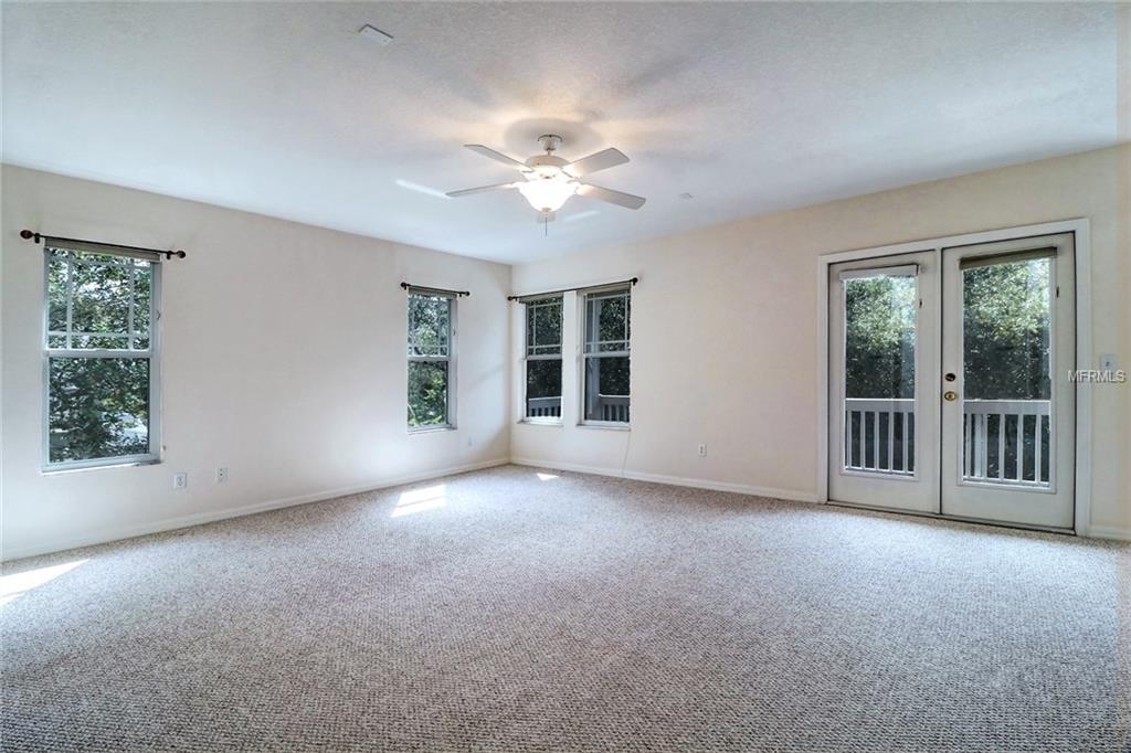 2877 BAYSHORE TRAILS DRIVE, TAMPA, Florida 33611, 4 Bedrooms Bedrooms, 3 Rooms Rooms,3 BathroomsBathrooms,Residential,For sale,BAYSHORE TRAILS,T2928289