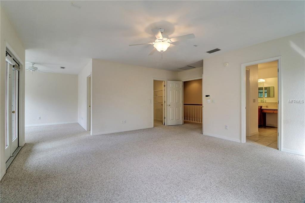 2877 BAYSHORE TRAILS DRIVE, TAMPA, Florida 33611, 4 Bedrooms Bedrooms, 3 Rooms Rooms,3 BathroomsBathrooms,Residential,For sale,BAYSHORE TRAILS,T2928289