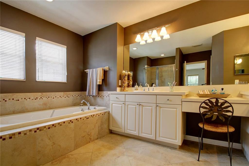 2877 BAYSHORE TRAILS DRIVE, TAMPA, Florida 33611, 4 Bedrooms Bedrooms, 3 Rooms Rooms,3 BathroomsBathrooms,Residential,For sale,BAYSHORE TRAILS,T2928289