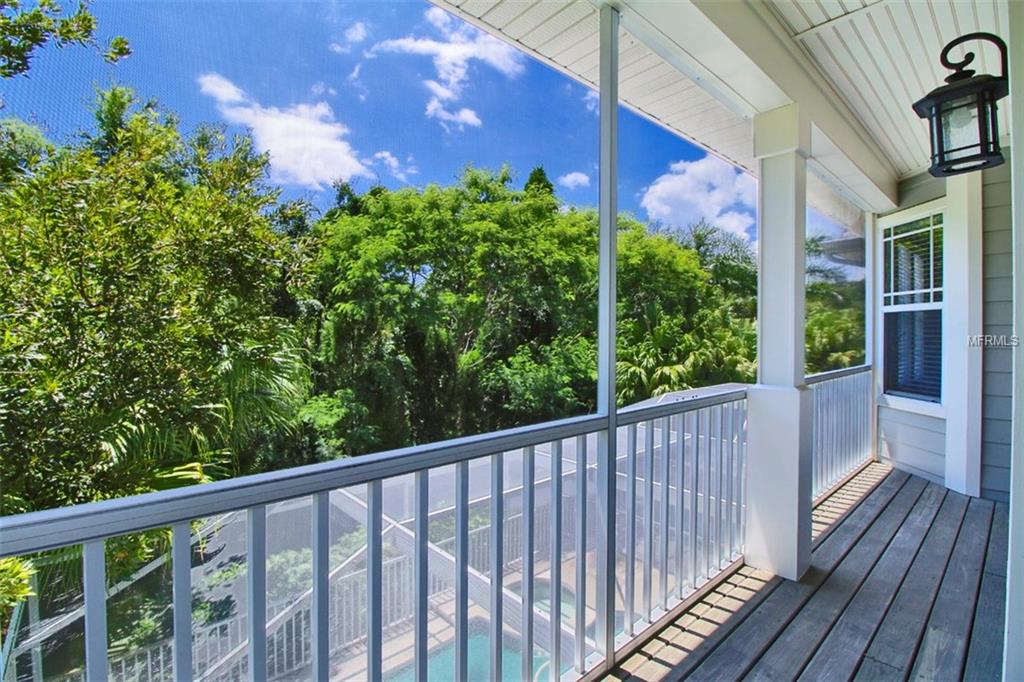 2877 BAYSHORE TRAILS DRIVE, TAMPA, Florida 33611, 4 Bedrooms Bedrooms, 3 Rooms Rooms,3 BathroomsBathrooms,Residential,For sale,BAYSHORE TRAILS,T2928289