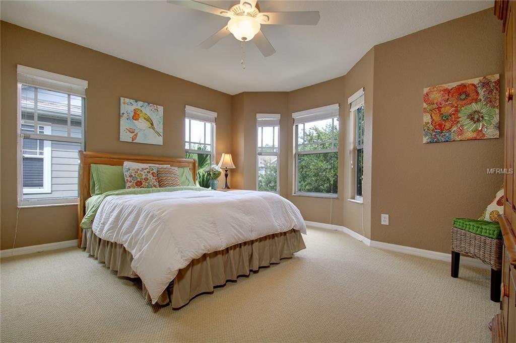 2877 BAYSHORE TRAILS DRIVE, TAMPA, Florida 33611, 4 Bedrooms Bedrooms, 3 Rooms Rooms,3 BathroomsBathrooms,Residential,For sale,BAYSHORE TRAILS,T2928289